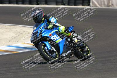media/Jul-13-2025-Pacific Track Time (Sun) [[819660bca7]]/C Group/240pm (Turn 6)/